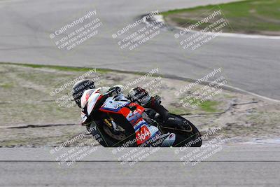 media/Feb-11-2023-CRA (Sat) [[d6933f9991]]/Qualifying/Expert 1000/